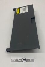 Brother HL-L2360 Series Rear Cover Assembly LY9148002 - Image 4