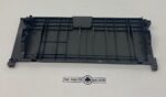 Brother HL-L2360 Series Rear Cover Assembly LY9148002 - Image 5