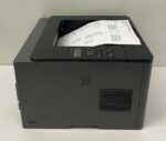 Brother HL-L5000D A4 Mono Laser Printer HLL5000DZU1 - Image 3