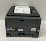 Brother HL-L5000D A4 Mono Laser Printer HLL5000DZU1 - Image 4