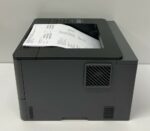 Brother HL-L5000D A4 Mono Laser Printer HLL5000DZU1 - Image 5