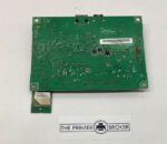 Brother HL-L6300DW Main PCB Formatter Board B512405 D001PJ001 LT2979 - Image 6