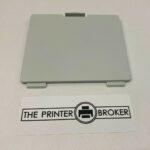 Brother HL-L8250 Side Access Cover Door LR0516