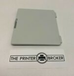 Brother HL-L8250 Side Access Cover Door LR0516 - Image 3