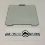 Brother HL-L8250 Side Access Cover Door LR0516 - Image 4
