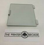 Brother HL-L8250 Side Access Cover Door LR0516 - Image 5