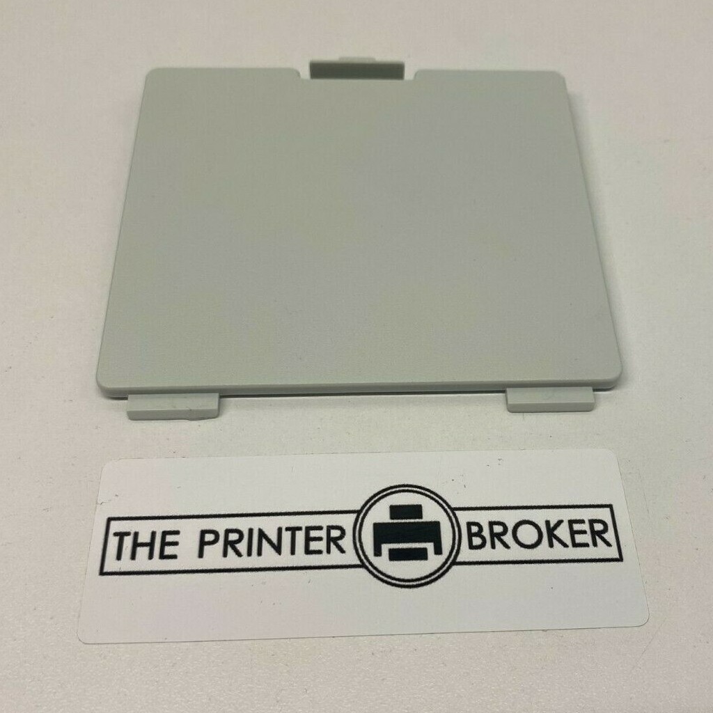 Brother HL-L8250 Side Access Cover Door LR0516
