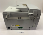Brother MFC-7320 A4 Mono Multifunction Laser Printer MFC7320U1 - Imagen 5