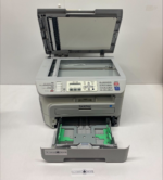 Brother MFC-7320 A4 Mono Multifunction Laser Printer MFC7320U1 - Imagen 10