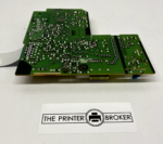 Brother MFC-7360 PCB HVPS High Volt Power Supply LV0564001 - Imagen 11