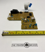 Brother MFC-7360 PCB HVPS High Volt Power Supply LV0564001 - Imagen 14