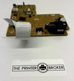 Brother MFC-7360 PCB HVPS High Volt Power Supply LV0564001 - Imagen 16