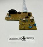 Brother MFC-7360 PCB HVPS High Volt Power Supply LV0564001