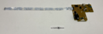 Brother MFC-7360 PCB HVPS High Volt Power Supply LV0564001 - Imagen 7