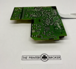 Brother MFC-7360 PCB HVPS High Volt Power Supply LV0564001 - Imagen 9