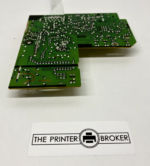Brother MFC-7360 PCB HVPS High Volt Power Supply LV0564001 - Imagen 10