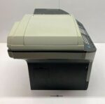 Brother MFC-8880DN A4 Mono Multifunction Laser Printer MFC8880DNZU1 - Image 3