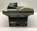 Brother MFC-8880DN A4 Mono Multifunction Laser Printer MFC8880DNZU1 - Image 4