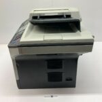 Brother MFC-8880DN A4 Mono Multifunction Laser Printer MFC8880DNZU1 - Image 5
