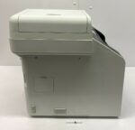 Brother MFC-L8850CDW A4 Colour Multifunction Laser Printer MFCL8850CDWZU1 - Imagen 4