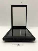 Canon CanoScan LiDE 300 A4 Flatbed Scanner 2995C010AA - Image 11