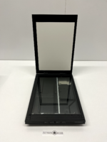 Canon CanoScan LiDE 300 A4 Flatbed Scanner 2995C010AA - Image 12