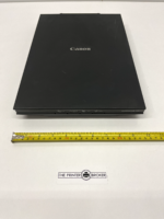 Canon CanoScan LiDE 300 A4 Flatbed Scanner 2995C010AA - Image 13
