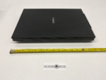Canon CanoScan LiDE 300 A4 Flatbed Scanner 2995C010AA - Image 14