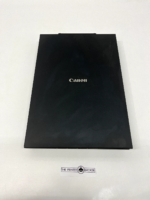 Canon CanoScan LiDE 300 A4 Flatbed Scanner 2995C010AA
