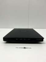 Canon CanoScan LiDE 300 A4 Flatbed Scanner 2995C010AA - Image 3