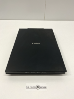 Canon CanoScan LiDE 300 A4 Flatbed Scanner 2995C010AA - Image 4