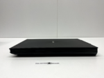 Canon CanoScan LiDE 300 A4 Flatbed Scanner 2995C010AA - Image 5