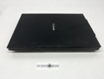 Canon CanoScan LiDE 300 A4 Flatbed Scanner 2995C010AA - Image 6