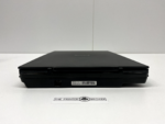 Canon CanoScan LiDE 300 A4 Flatbed Scanner 2995C010AA - Image 7