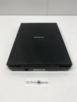 Canon CanoScan LiDE 300 A4 Flatbed Scanner 2995C010AA - Image 8
