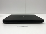 Canon CanoScan LiDE 300 A4 Flatbed Scanner 2995C010AA - Image 9