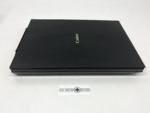 Canon CanoScan LiDE 300 A4 Flatbed Scanner 2995C010AA - Image 10