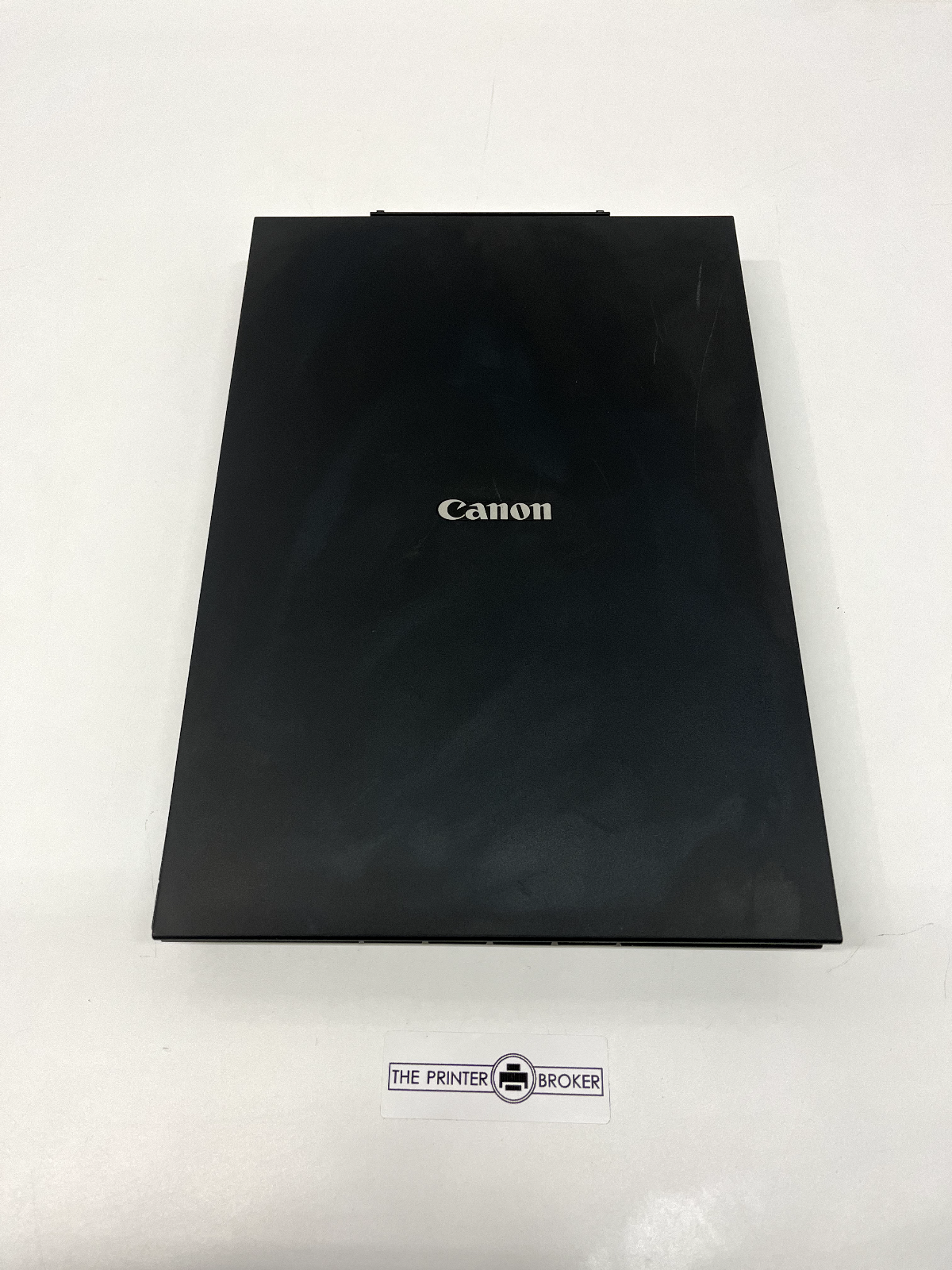 Canon CanoScan LiDE 300 A4 Flatbed Scanner 2995C010AA