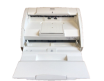 Canon DR-3080C II Document Sheetfed Scanner 9673A003AD - Image 3