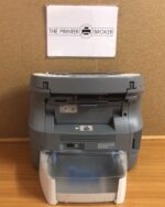 Canon FAX L390 A4 Mono Laser Fax Machine 0815B030AC - Image 4