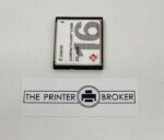 Canon FC-16M Compact Flash Memory Card 16 MB FC-16M - Image 3