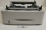 Canon MF512X 500 Sheet Feeder F277200 FC8-9892 PF45