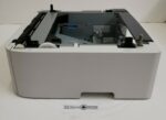 Canon MF512X 500 Sheet Feeder F277200 FC8-9892 PF45 - Image 3