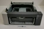 Canon MF512X 500 Sheet Feeder F277200 FC8-9892 PF45 - Image 4