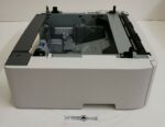 Canon MF512X 500 Sheet Feeder F277200 FC8-9892 PF45 - Image 5