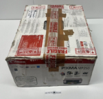 Canon PIXMA MP250 A4 Colour Multifunction Inkjet Printer 3743B004 - Image 11