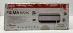 Canon PIXMA MP250 A4 Colour Multifunction Inkjet Printer 3743B004 - Image 7