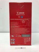 Canon Pixma MG2550S A4 All in One Color Inkjet Printer 0727C008 New WITHOUT Inks - Image 4