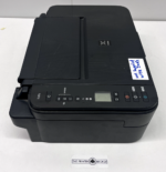 Canon Pixma TS3355 A4 Colour Multifunction Inkjet Printer 3771C069 - Imagen 11