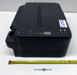 Canon Pixma TS3355 A4 Colour Multifunction Inkjet Printer 3771C069 - Imagen 12